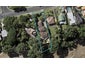 49 Norwood Road, Bayswater, Auckland - Carousel 1
