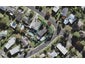 1 Mountbatten Avenue, Hillcrest, Auckland - Carousel 1