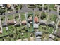 58 O'Donnell Avenue, Wesley, Auckland - Carousel 1