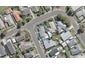 1 Parera Grove, Heretaunga, Upper Hutt - Carousel 1