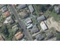23 Patrick Street, The Glen, Dunedin - Carousel 1