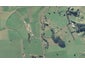 553 Taneatua Road, Taneatua, Whakatane - Carousel 1
