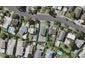 109 Gowing Drive, Meadowbank, Auckland - Carousel 1