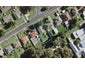14 Calvert Street, Papakura, Papakura - Carousel 1