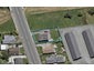 126 Inglewood Road, Newfield, Invercargill - Carousel 1