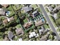 188A Bleakhouse Road, Mellons Bay, Auckland - Carousel 1