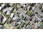 82A Maskell Street, St Heliers, Auckland - Carousel 1
