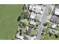 23 Papakura-Clevedon Road, Papakura - Carousel 1