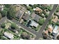 6B Awatea Road, Parnell, Auckland - Carousel 1