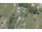 64 Durie Vale Road, Durie Hill, Whanganui - Carousel 1