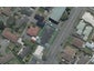 121 Breens Road, Bishopdale, Christchurch - Carousel 1