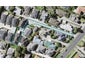 171B Cook Street, Howick, Auckland - Carousel 1
