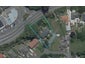 82 Briggs Road, Shirley, Christchurch - Carousel 1