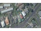 63 Marlow Street, Saint Kilda, Dunedin - Carousel 1