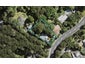 323 Titirangi Road, Titirangi, Auckland - Carousel 1