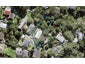 129 Canongate Street, Birkdale, Auckland - Carousel 1