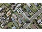 2/214 Sunnynook Road, Totara Vale, Auckland - Carousel 1