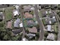 6 Rossiter Crescent, Lynmouth, New Plymouth - Carousel 1