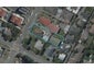 2/58 Osborne Street, Waltham, Christchurch - Carousel 1