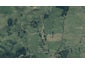 713 Troopers Road, Te Kuiti - Carousel 1