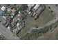 12 Heberden Avenue, Sumner, Christchurch - Carousel 1