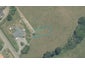 67 Riverine Road, Te Kauwhata, Te Kauwhata - Carousel 1
