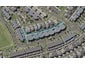 151 Stonefields Avenue, Stonefields, Auckland - Carousel 1
