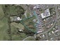23 Manadon Street, Spotswood, New Plymouth - Carousel 1