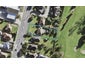 1424 Dominion Road, Mount Roskill, Auckland - Carousel 1