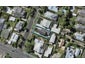 2/4 SUMMER ST, Stanley Point, Auckland - Carousel 1