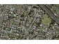 71B Kimpton Road, Papatoetoe, Auckland - Carousel 1