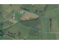 191 Kaiaua Road, Pokeno - Carousel 1