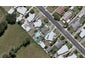 824 Huia Street, Camberley, Hastings - Carousel 1