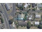 91D Ohaupo Road, Melville, Hamilton - Carousel 1