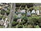 46 Hillsborough Road, Hillsborough, Auckland - Carousel 1