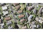 27 Lewisham Street, Highland Park, Auckland - Carousel 1