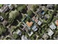 105 Lucerne Road, Remuera, Auckland - Carousel 1