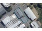 1B/11 London Street, Hamilton Central, Hamilton - Carousel 1