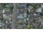 16 Thurso Place, New Brighton, Christchurch - Carousel 1