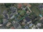 30A Heaton Street, Merivale, Christchurch - Carousel 1
