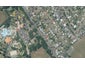 1012 Grove Road, Mayfair, Hastings - Carousel 1