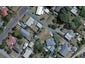 6 Hughan Place, Carterton - Carousel 1