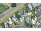 22 Chaucer Place, Owhata, Rotorua - Carousel 1