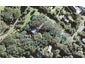 100 Garden Road, New Lynn - Carousel 1