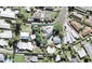 25 Motuora Road, Manly, Whangaparaoa - Carousel 1