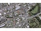 21 Northgate, Strandon, New Plymouth - Carousel 1