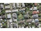 74C Alfred Street, Onehunga, Auckland - Carousel 1