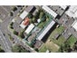 19A Domain Road, Panmure, Auckland - Carousel 1