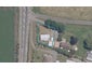 3623A State Highway 5, Reporoa - Carousel 1
