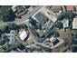 18 Lochy Road, Fernhill, Queenstown - Carousel 1